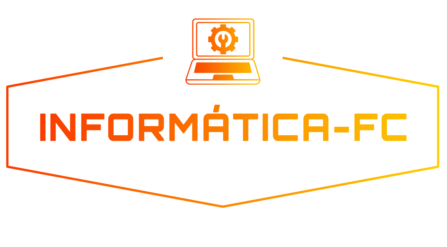 LOG01